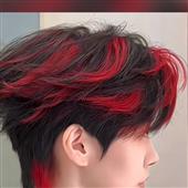 Đấ
