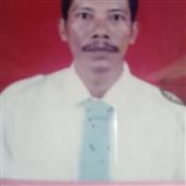 Bó