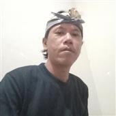 Xó