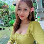 Đạ