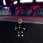 Bl