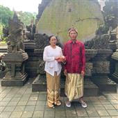 Bà
