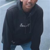 Gi