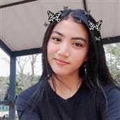 Vư