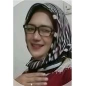 Ad