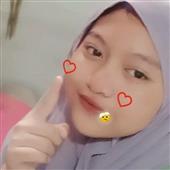 Nà