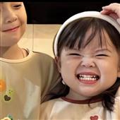 Lị