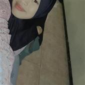 Ch