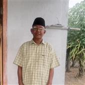 Se