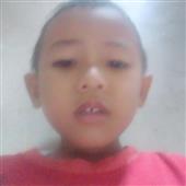 Mạ