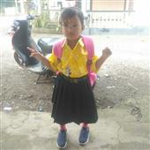 Đạ