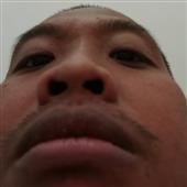 Cr