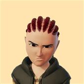 vi