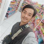 ốc