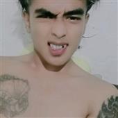 An