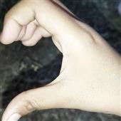 Cu
