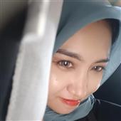 Kẹ