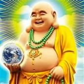 Đồ