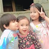 Vệ