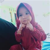Lị