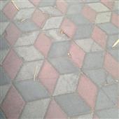 Vũ