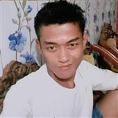 BẮ