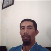 สั