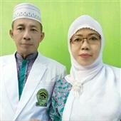 Lễ