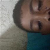 vò