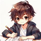Xổ