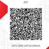 Ga