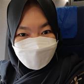 Bả
