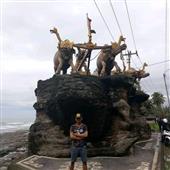 BÚ