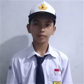 Cu