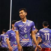 Đồ