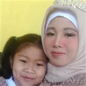 Mẹ