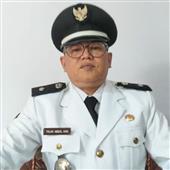 Re