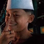 Bầ
