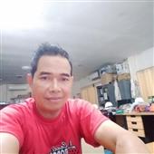 Bả