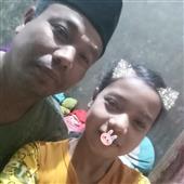 Dạ