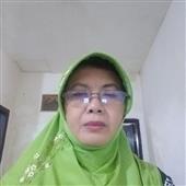 Ch