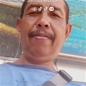 Li