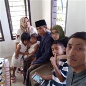 To