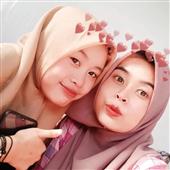 Dự