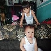 Hộ