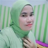 Sự