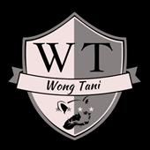 Tê