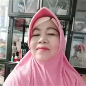 Gi