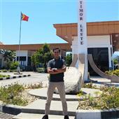 Bầ
