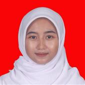 Mo